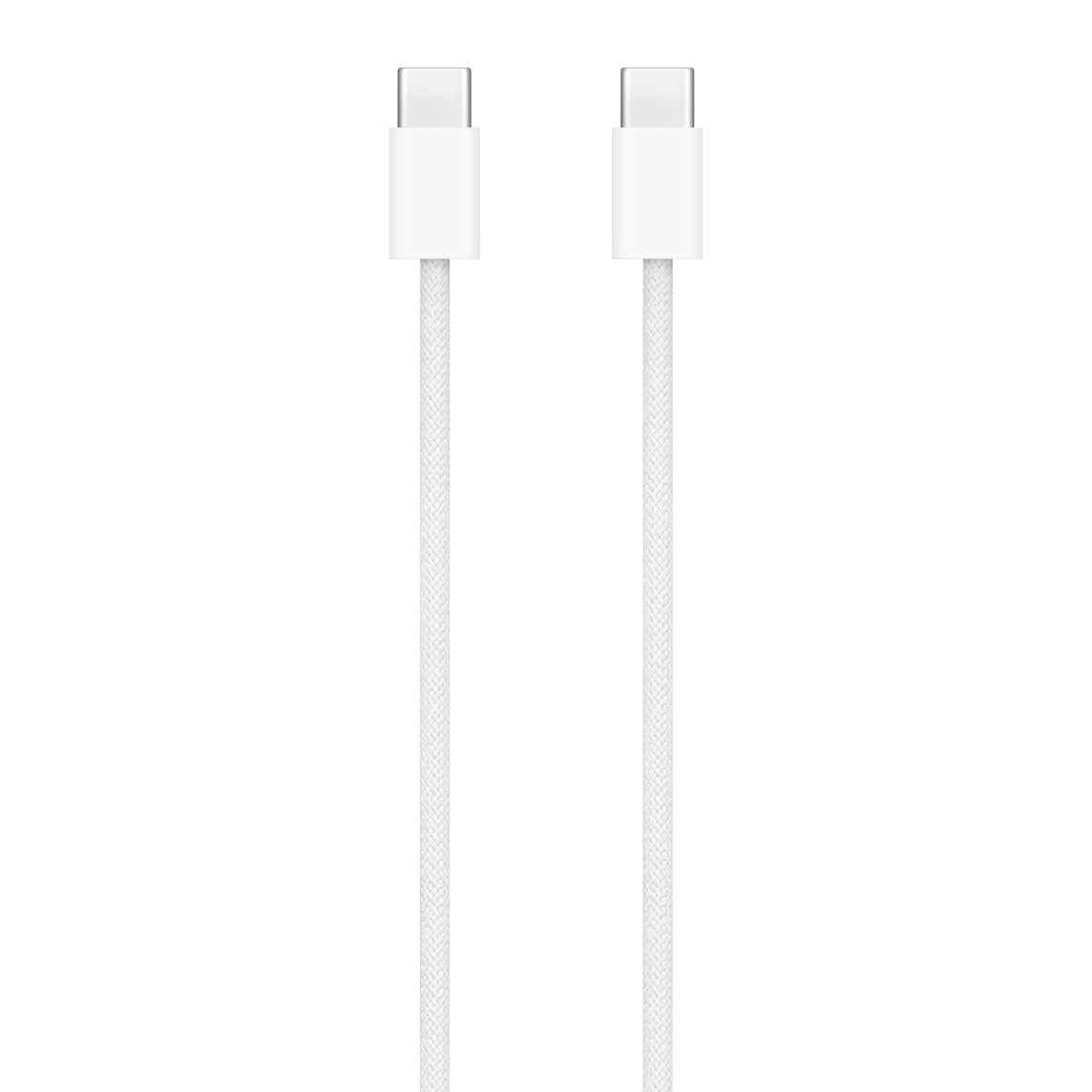 Amazon.com: Apple Magic Keyboard (USB–C) - US English